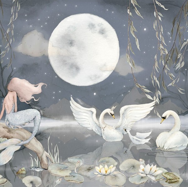 tapeta-mermaid-lake-syrena-dla-d-3.jpg