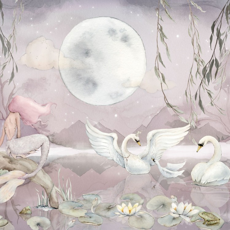 tapeta-mermaid-lake-syrena-dla-d-4.jpg