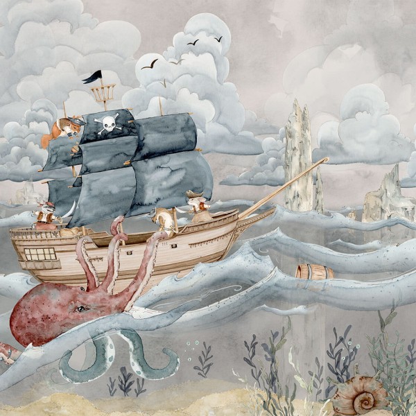 tapeta-ze-statkiem-pirate-story-.jpg