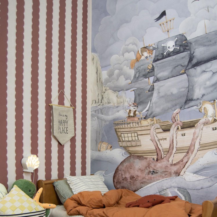 tapeta-mural-ze-statkiem-piracki.jpg
