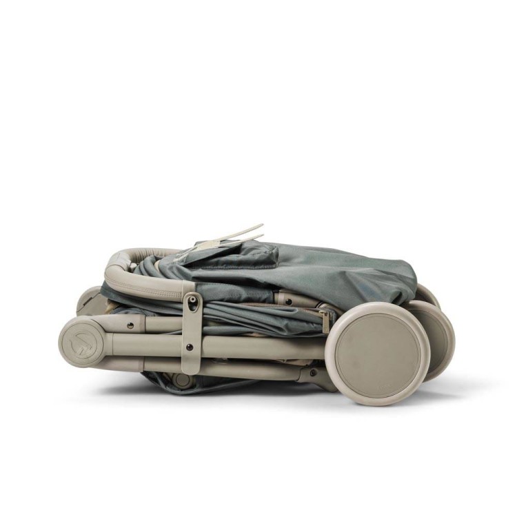 pol_pl_Elodie-Details-wozek-spacerowy-MONDO-Pebble-Green-30911_16.jpg