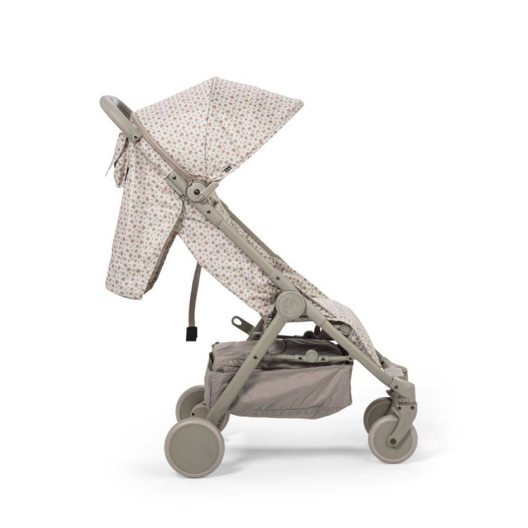 pol_pl_Elodie-Details-wozek-spacerowy-MONDO-Autumn-Rose-30910_8.jpg