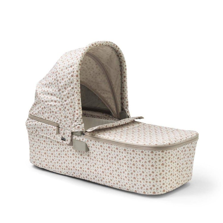 pol_pl_Elodie-Details-wozek-spacerowy-MONDO-Autumn-Rose-gondola-Autumn-Rose-ZESTAW-34184_4.jpg