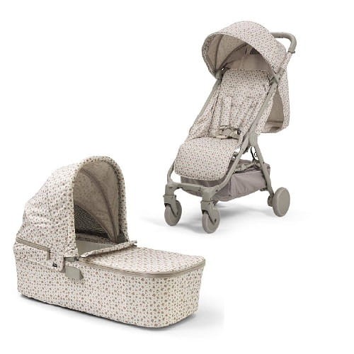pol_il_Elodie-Details-wozek-spacerowy-MONDO-Autumn-Rose-gondola-Autumn-Rose-ZESTAW-34184.jpg