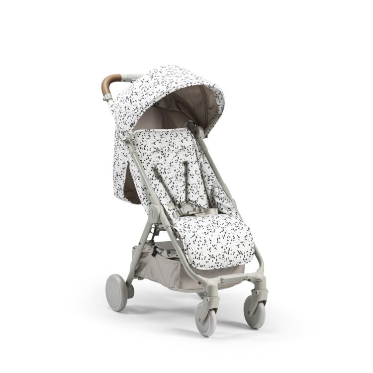 pol_pl_Elodie-Details-wozek-spacerowy-MONDO-Dalmatian-Dots-33043_5.jpg