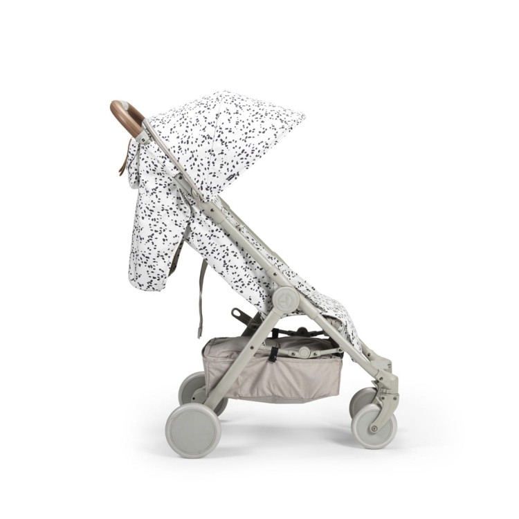 pol_pl_Elodie-Details-wozek-spacerowy-MONDO-Dalmatian-Dots-33043_4.jpg