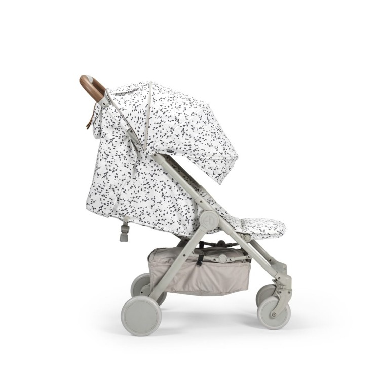 pol_pl_Elodie-Details-wozek-spacerowy-MONDO-Dalmatian-Dots-33043_2.jpg