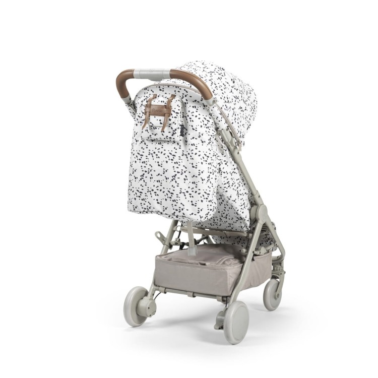 pol_pl_Elodie-Details-wozek-spacerowy-MONDO-Dalmatian-Dots-33043_3.jpg