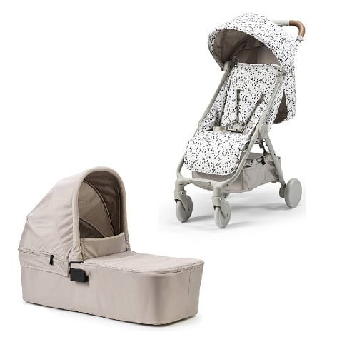 pol_il_Elodie-Details-wozek-spacerowy-MONDO-Dalmatian-Dots-gondola-Moonshell-ZESTAW-34183.jpg