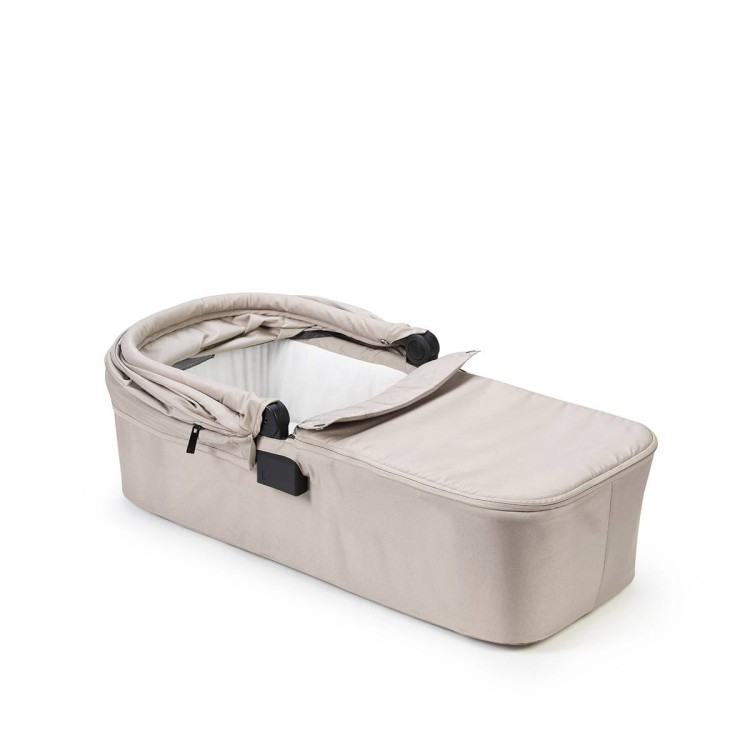 pol_pl_Elodie-Details-wozek-spacerowy-MONDO-Dalmatian-Dots-gondola-Moonshell-ZESTAW-34183_16.jpg