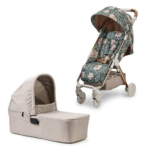 pol_il_Elodie-Details-wozek-spacerowy-MONDO-Pimpernel-gondola-Moonshell-ZESTAW-34182.jpg