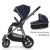 wozek-spacerowy-oyster-3-twilight-granatowy_24290_01.jpg