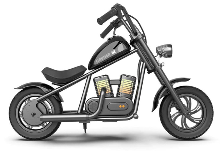 hyper-gogo-cruiser-12-plus-motocykl-elektryczny-czarny_25490_01.jpg
