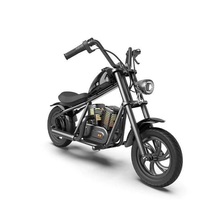 hyper-gogo-cruiser-12-plus-motoc.jpg