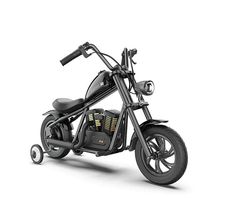 hyper-gogo-cruiser-12-plus-motoc-2.jpg