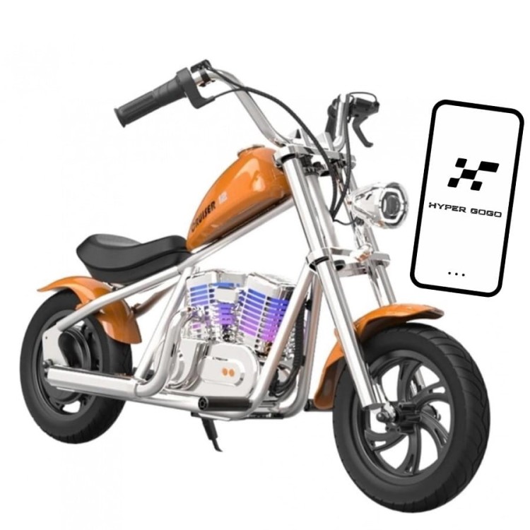 hyper-gogo-cruiser-12-plus-motocykl-elektryczny-z-aplikacja-pomaranczowy_25491_01.jpg