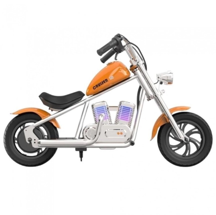 hyper-gogo-cruiser-12-plus-motocykl-elektryczny-z-aplikacja-pomaranczowy_25491_2.jpg