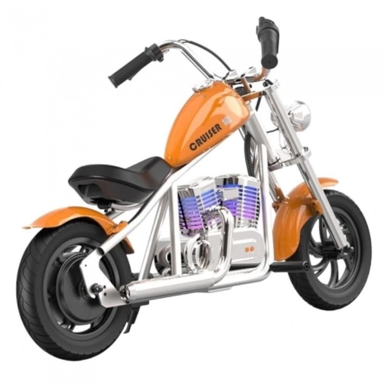 hyper-gogo-cruiser-12-plus-motocykl-elektryczny-z-aplikacja-pomaranczowy_25491_4.jpg