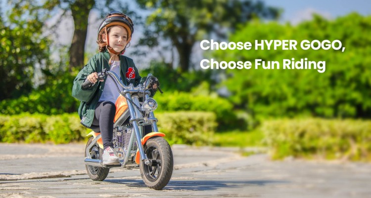 hyper-gogo-cruiser-12-plus-motocykl-elektryczny-z-aplikacja-pomaranczowy_25491_7.jpg