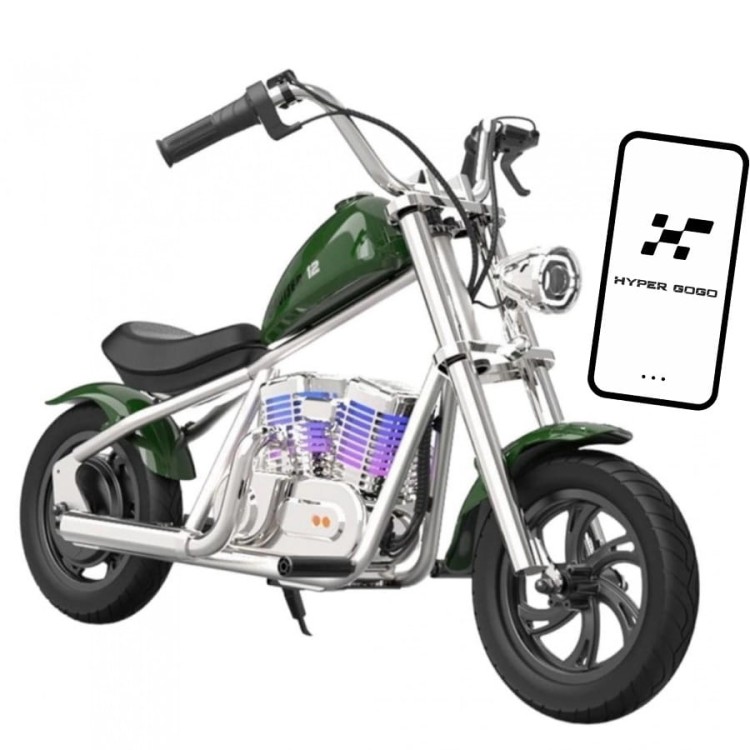 hyper-gogo-cruiser-12-plus-motocykl-elektryczny-z-aplikacja-zielony_25492_01.jpg