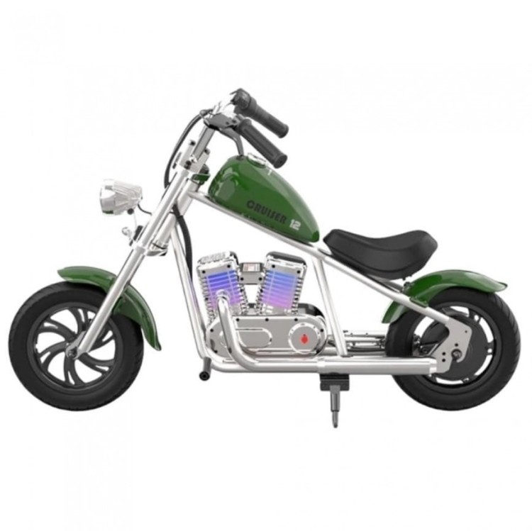hyper-gogo-cruiser-12-plus-motocykl-elektryczny-z-aplikacja-zielony_25492_2.jpg