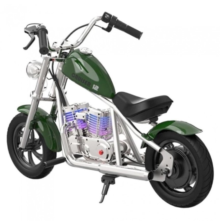 hyper-gogo-cruiser-12-plus-motocykl-elektryczny-z-aplikacja-zielony_25492_3.jpg