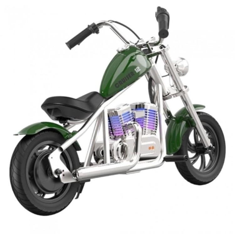 hyper-gogo-cruiser-12-plus-motocykl-elektryczny-z-aplikacja-zielony_25492_4.jpg
