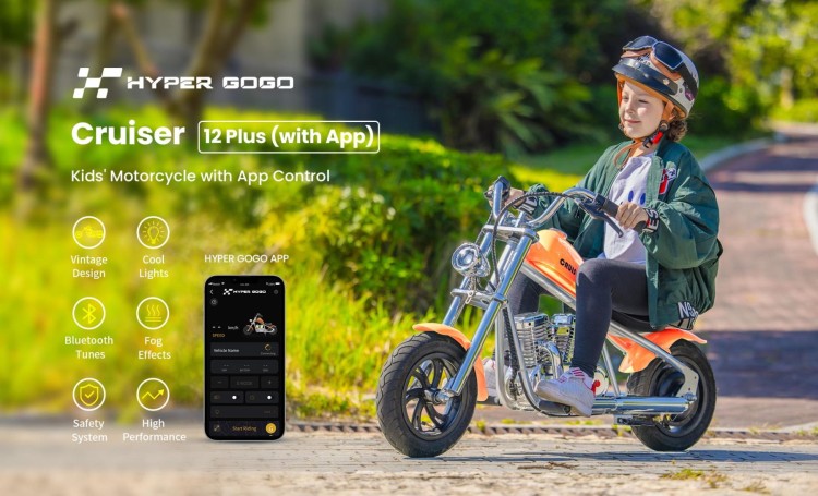 hyper-gogo-cruiser-12-plus-motocykl-elektryczny-z-aplikacja-pomaranczowy_25491_5.jpg