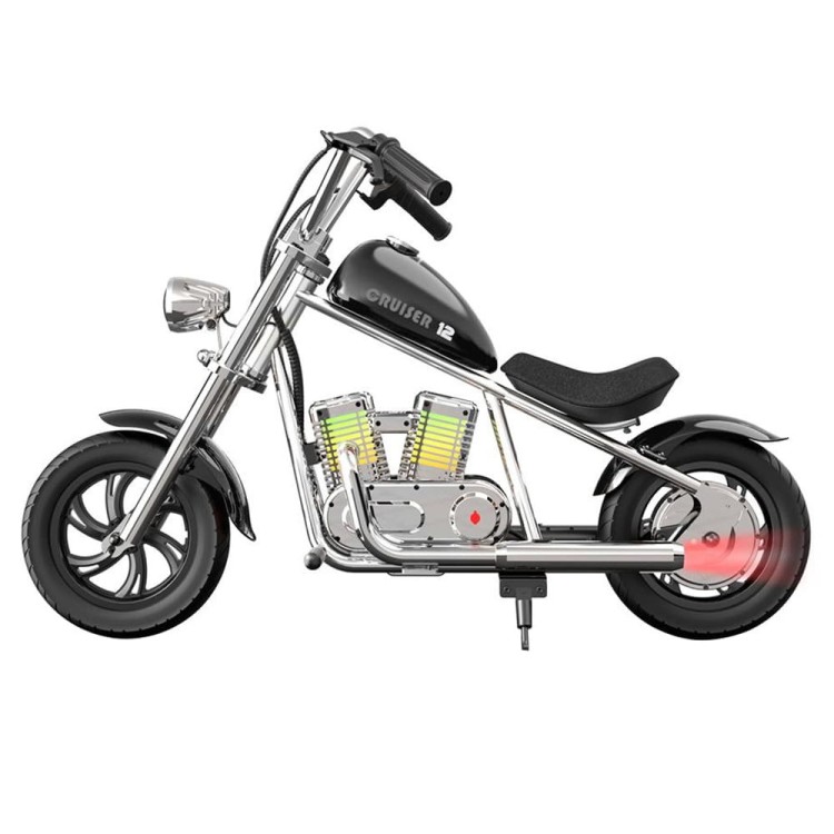 hyper-gogo-cruiser-12-plus-motocykl-elektryczny-z-aplikacja-czarny_25621_2.jpg