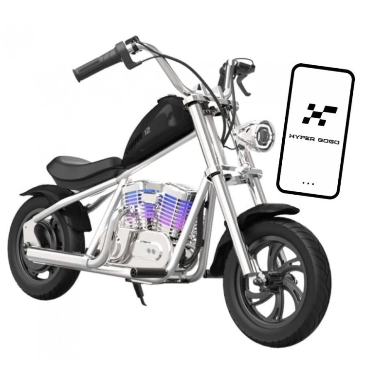 hyper-gogo-cruiser-12-plus-motocykl-elektryczny-z-aplikacja-czarny_25621_01.jpg