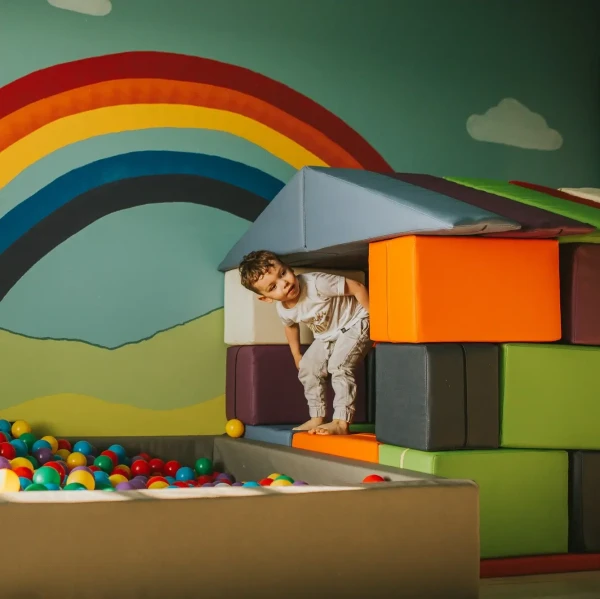 domek-022.jpg-2.webp