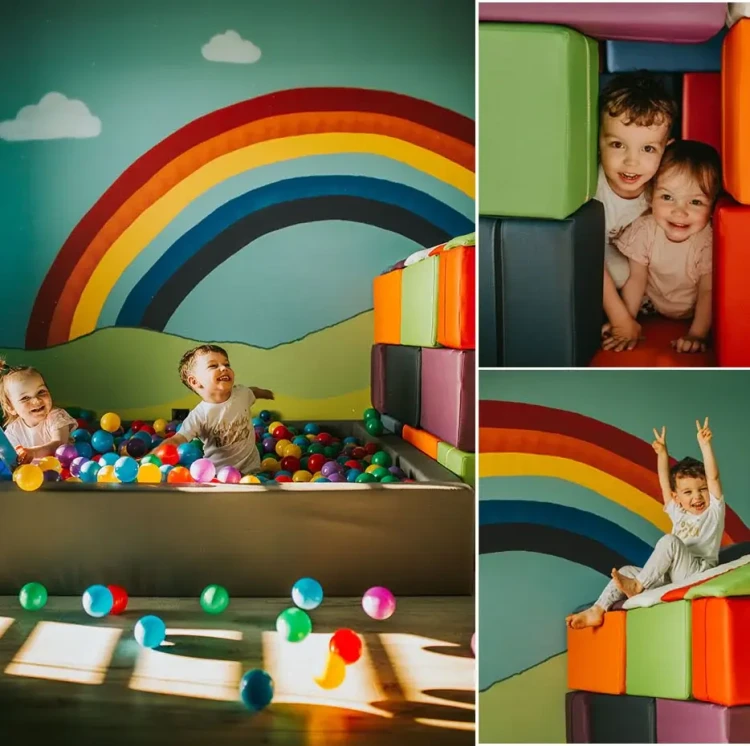 DOMEKKOLAZ1.jpg-2.webp