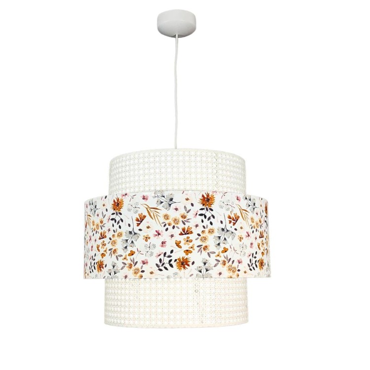 lampa-wiszaca-bialy-rattan-boho.webp