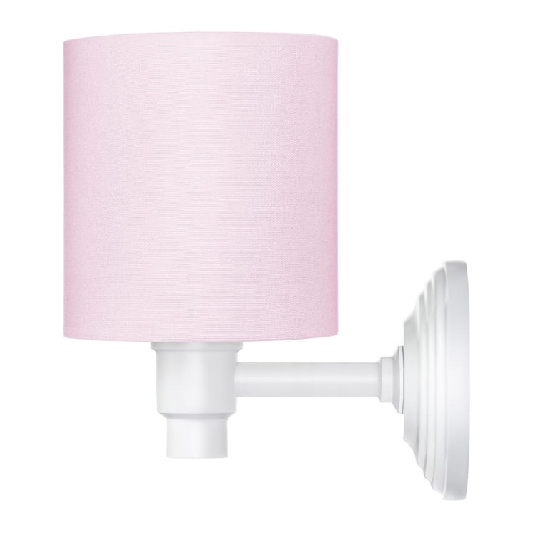 kinkiet-do-pokoju-dziecka-rozowy.jpg