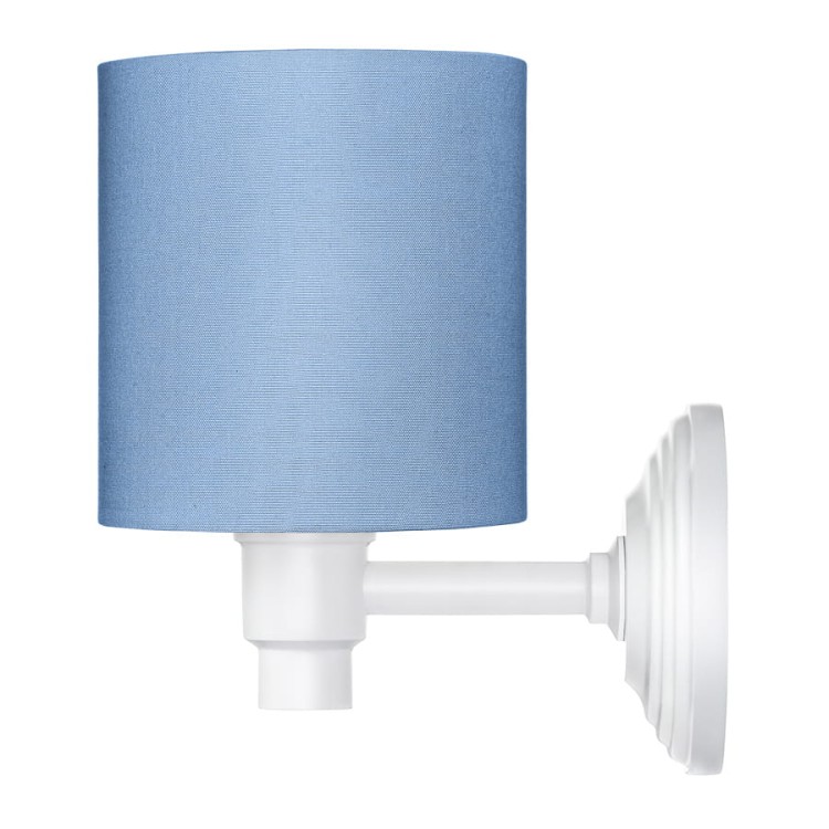 lampa-kinkiet-dopokoju-dziecka-kolor-morski.jpg
