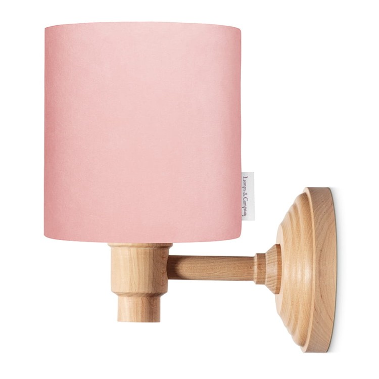 Kinkiet-rozowy-Velvet-Pink--elegancka,-aksamitna-lampka-nocna-scienna-w-kolorze-pudrowego-rozu,-idealna-do-sypialni,-pokoju-dziewczynki,-hoteli-i-restauracji,-w-stylu-retro,-boho,-hampton-i-glamour..webp