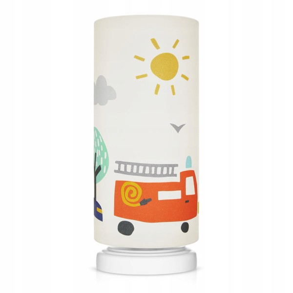 lampka-nocna-w-auta-do-pokoju-chlopca.webp