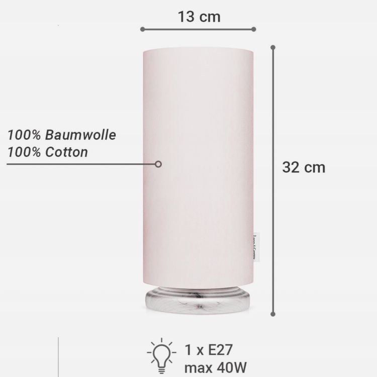 lampka-nocna-bezowa.webp