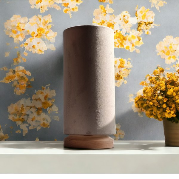 lampka-nocna-velvet-bez.webp