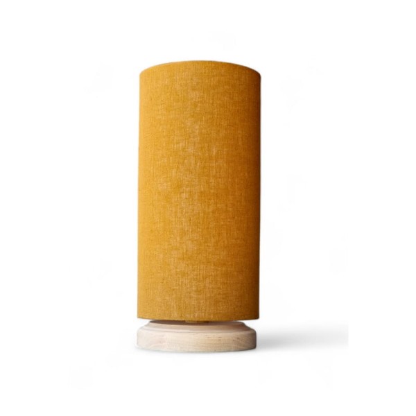 mala-lampka-lniana-musztardowa.webp