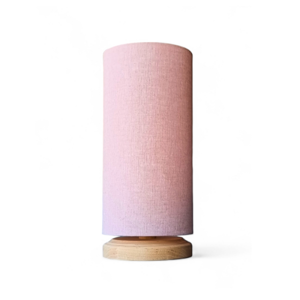 lampka-lniana-pudrowy-roz-do-pokoju-dziewczynki.webp