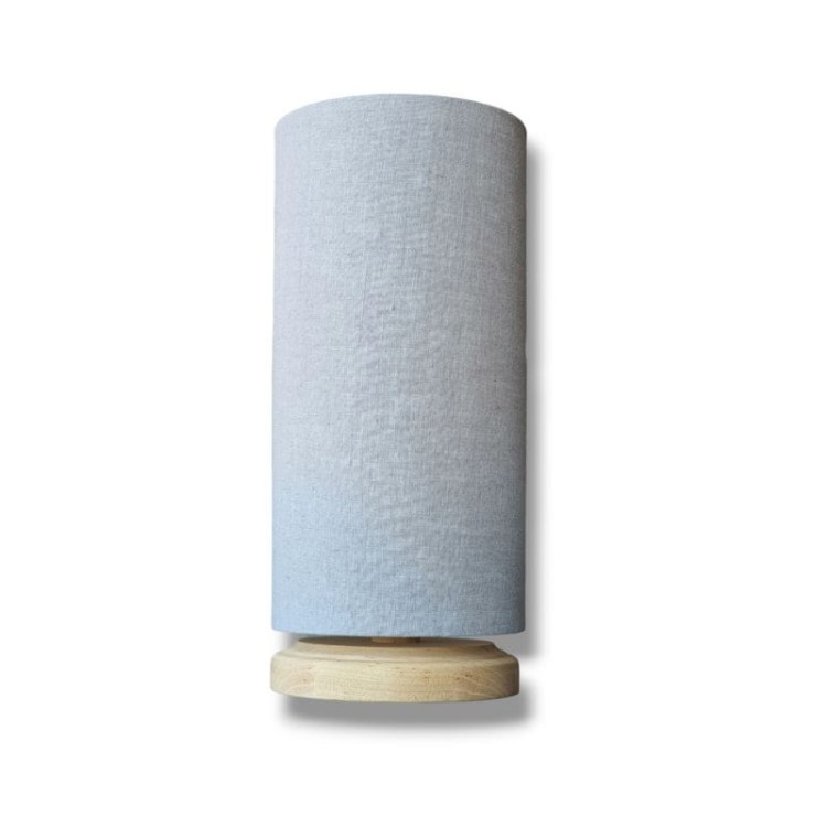 lampka-nocna-lniana-grey-linen.webp
