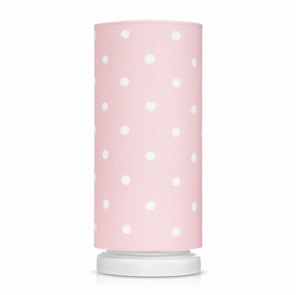 lampka-nocna-do-pokoju-dzieciecego.webp