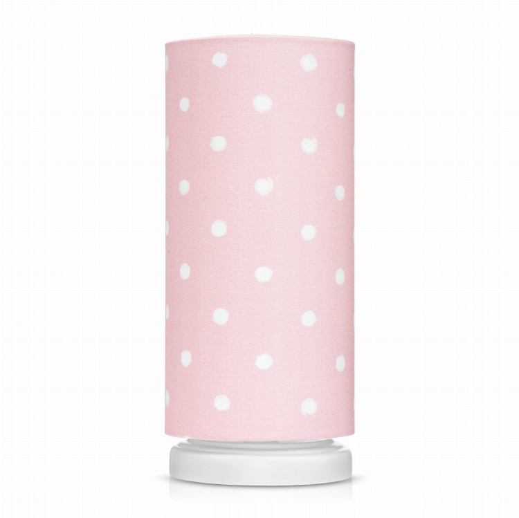 lampka-nocna-do-pokoju-dzieciecego.webp