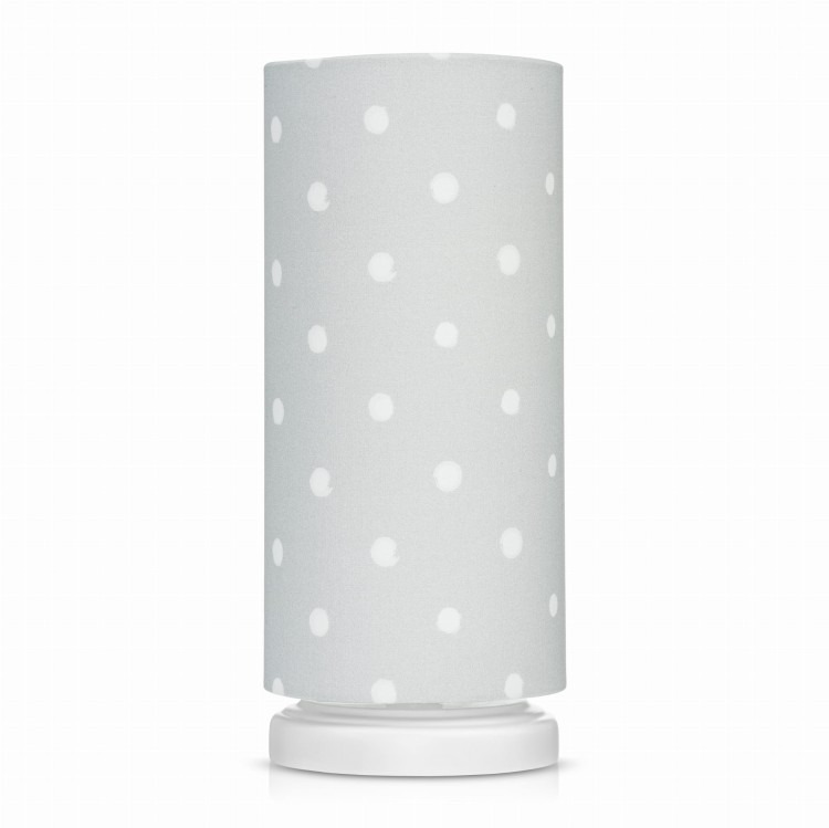 lampka-nocna-dla-dzieci-w-kropki.webp