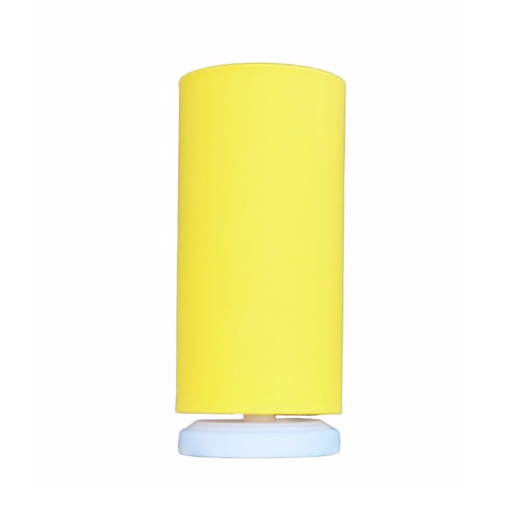 lampka-nocna-dla-dzieci-zolta-z-regulacja-swiatla.webp