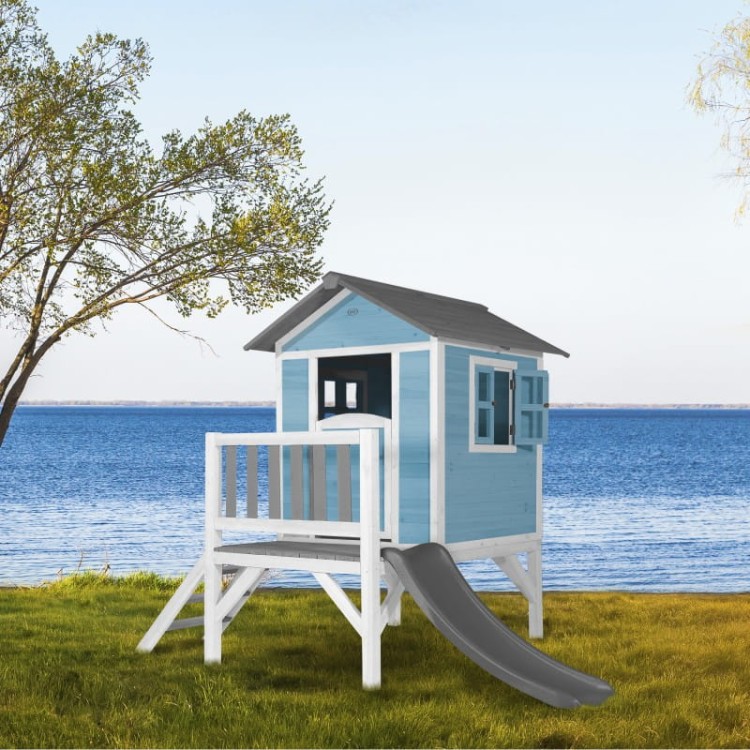 axi-domek-na-palach-ze-zjezdzalnia-118-cm-2.jpg