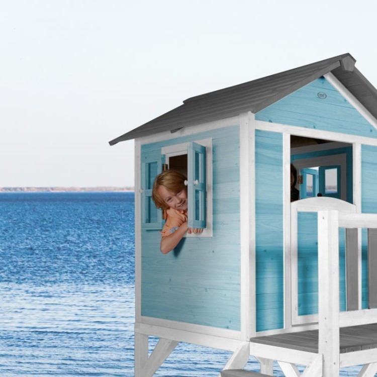 axi-domek-na-palach-ze-zjezdzalnia-118-cm-3.jpg
