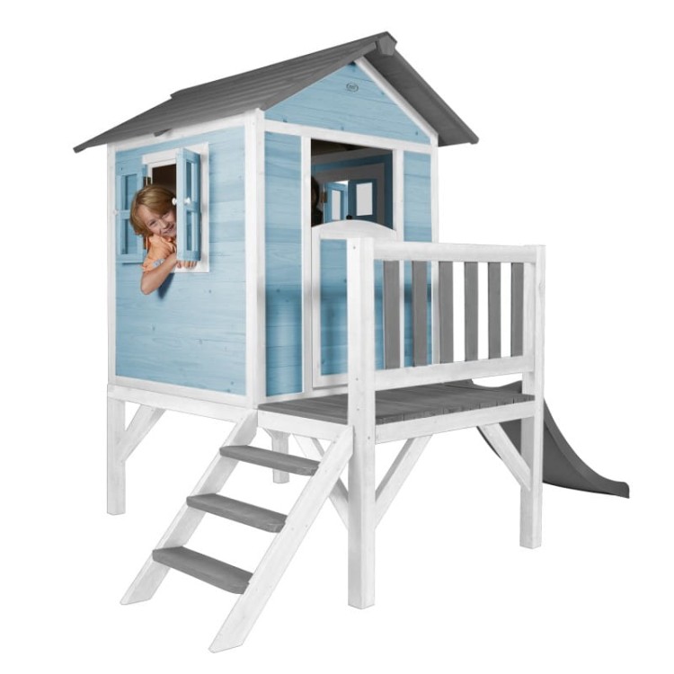 axi-domek-na-palach-ze-zjezdzalnia-118-cm-5.jpg