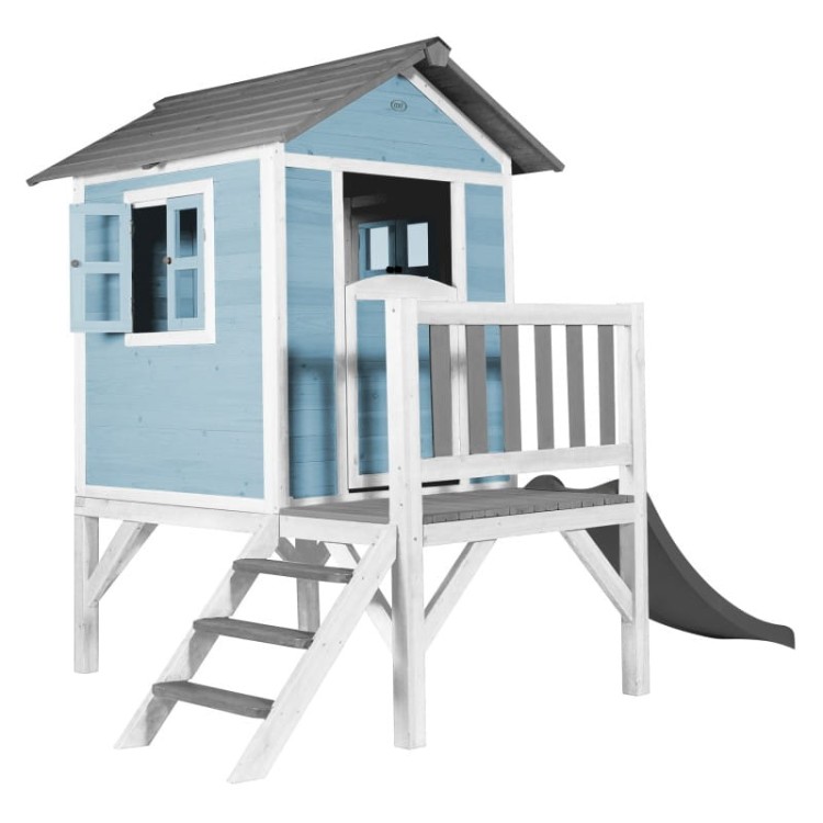 axi-domek-na-palach-ze-zjezdzalnia-118-cm-6.jpg